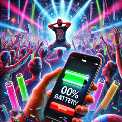 Fun House Mix And Then My Phone Died But I Didn’t Want To Redo it So Enjoy.mp3