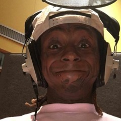 excuse me mrs. officer wake up