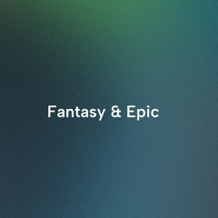 Happy Village - TST - Márcio Echeverria