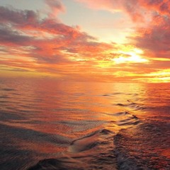 Serenity