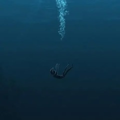サヨナラなんて言わないで (サブスク配信中)