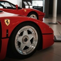 PLACEBO  90 BPM  - BOOM BAP TRIP *[STUDIO MÓVIL SOUNDZ]*