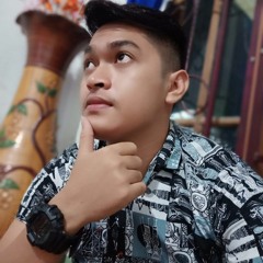 KEPASTIAN Yang TERAKHIR  #Ichal