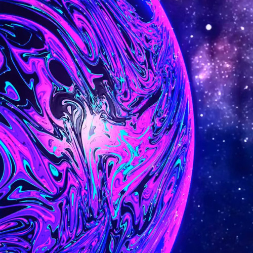 Codeine Dreaming feat. JEL