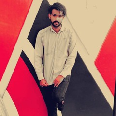 3_saal_|_Bilal_Saeed_|_Third_from_the_Album|_New_Song(256k).mp3