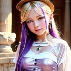 「Solid and Liquid」