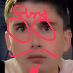 🔪dëadsüffering:ÐannyBøi