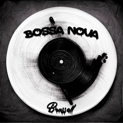 Bossa Nova