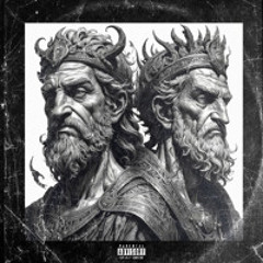 Muévelo feat. Mondragon & Qervo ca$h