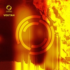 SYMM068 - Vektah - Can I Get Your Attention - 1min