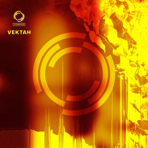 SYMM068 - Vektah - Can I Get Your Attention - 1min
