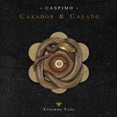 Caspímo - Bothrops Atrox (Karemba Remix)