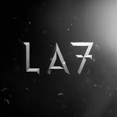 L.A 7 (Afrobeats)