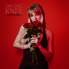 On One Knee by Abi Muir