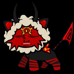 Unorganized Playlist ( -‿- )