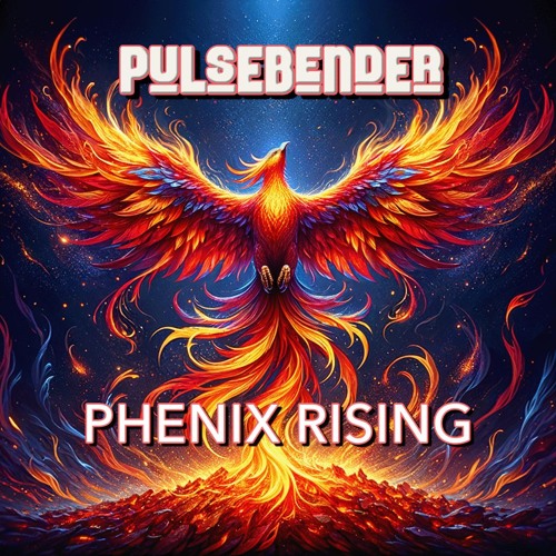 Phenix Rising