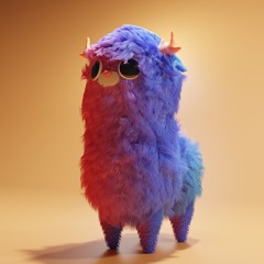 Rainbow Llama Radio #35 — Deep Rooted @ 29th Apartment — 18 Dec 2021