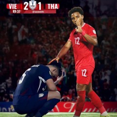 Nhạc trị bênh Down Vol4-Trung Vịt TĐ