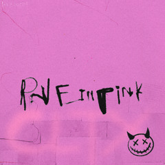 CLTX - Rave In Pink [VNR056]