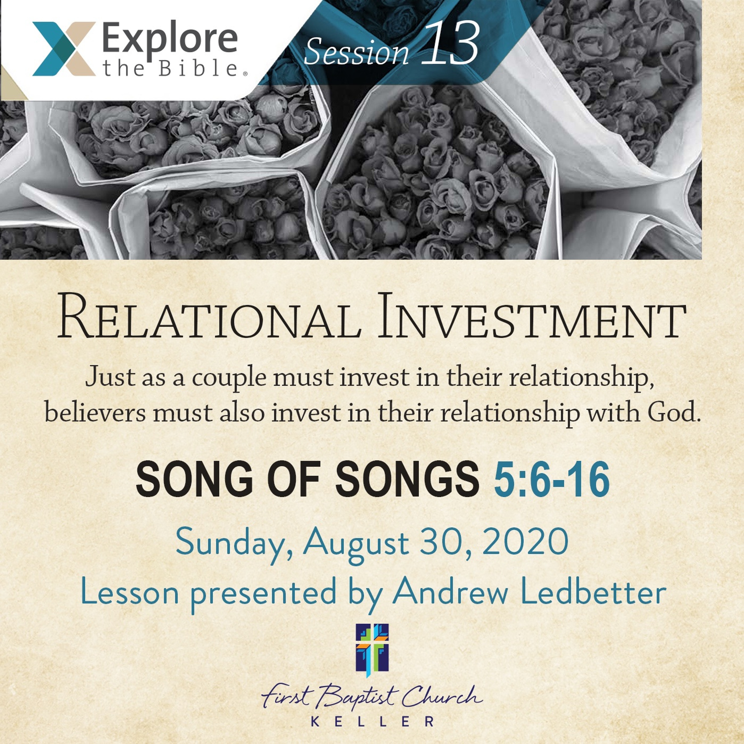 ETB-Song of Songs_Session 13_08-30-20 episode artwork