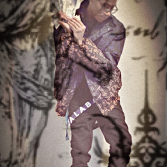 Pension Punchin Prod 9carlie