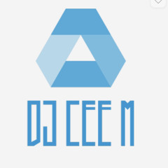 25th birthday practice session