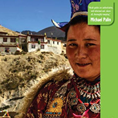 [Get] EBOOK ✉️ Ladakh, Jammu and the Kashmir Valley (Bradt Travel Guides) by  Max Lov