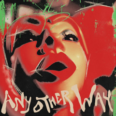 BOX CAR - ANY OTHER WAY