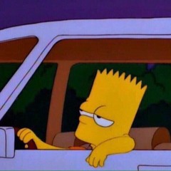 Chill Songs