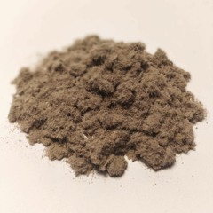 9convert.com - RoughSketch  スノーホワイト Extended Mix