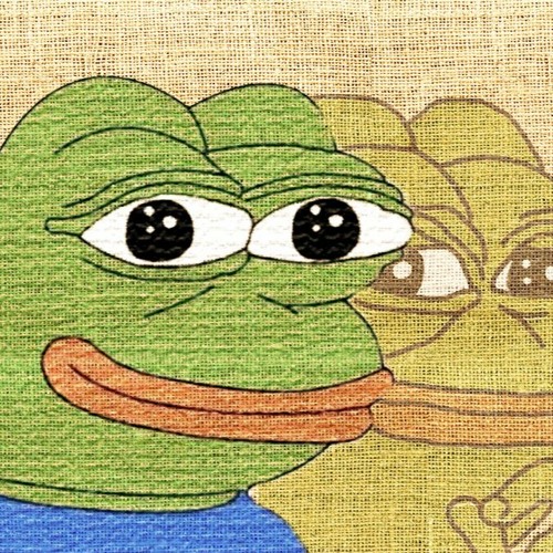 Axel F - Crazy Frog (Medieval Style) [Bardcore]