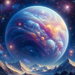 Stars in the Night