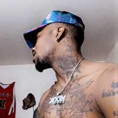 Mook The Don - lil bitch