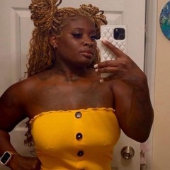 RNUEVE -  Pas jamaicain (Clip Officiel).mp3