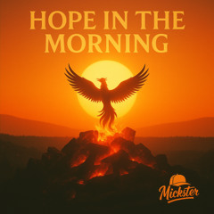 Hope in the Morning