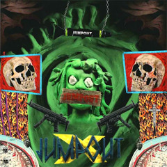 Not feelin you - OsamaSon