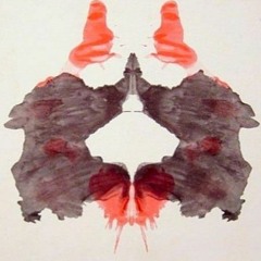 mni_1