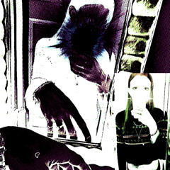 THROWITUP^^ (PROD. YUNG CORTEX + JACO PINK)