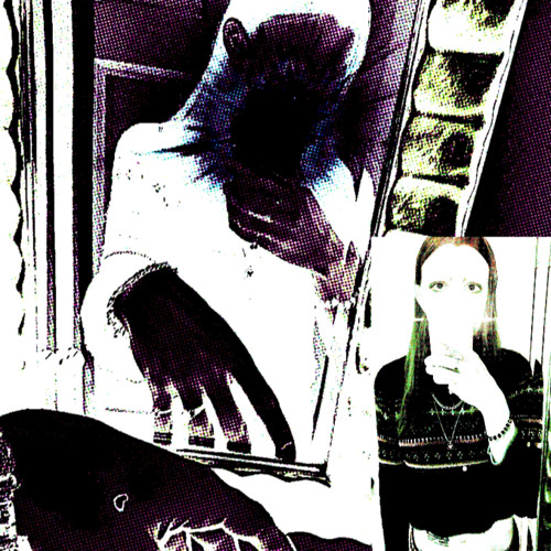 THROWITUP^^ (PROD. YUNG CORTEX + JACO PINK)