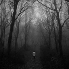 rotten inside + madmax (Prod. Urbs)