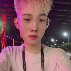 Mixtape Ferrari - Ăn Rồi Hưởng.mp3