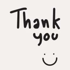 Close Shave Craig-For the Listeners