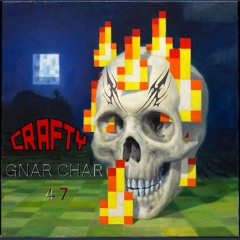 crafty