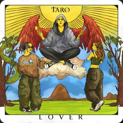 Lover - TAPO (CIRXL Bootleg)