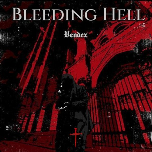 Bleeding Hell