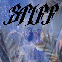 STIFF
