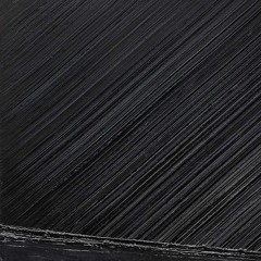 Soulages