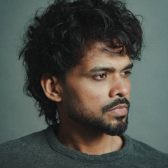 Ok Hoye Paye Aan Arjan Dhillon