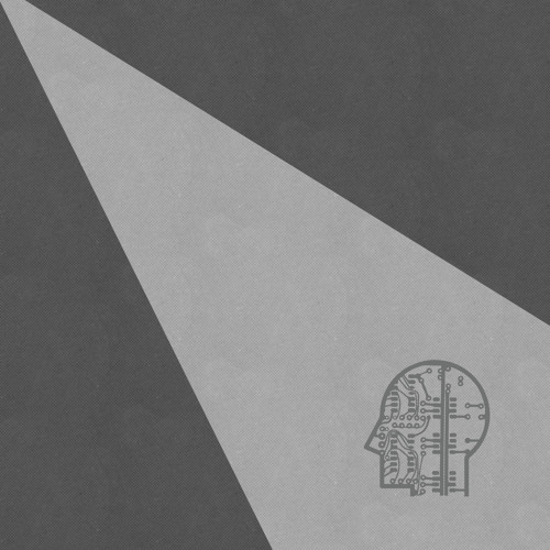 Hardware (feat. PAV4N & Strategy)