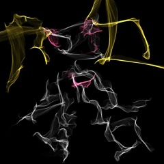 every fl.vco/mesq song (updated every day)